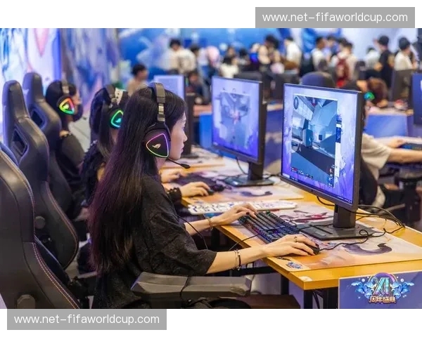 电竞选手转会风云：舞台背后的博弈与机遇