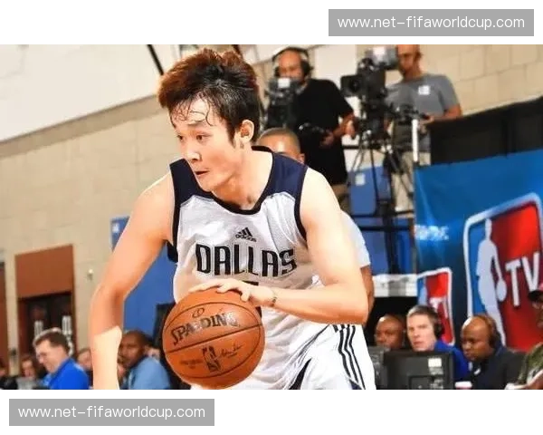 重回2012伦敦之巅：易建联封神之战，中国男篮VS西班牙录像里的热血与遗憾