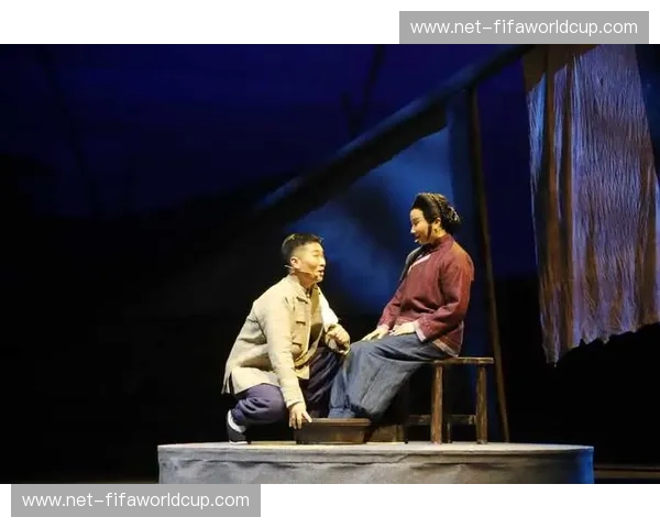 鲁沪争锋，谁主沉浮？——一场荡气回肠的足球史诗