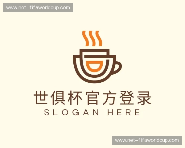 关于世俱杯官方登录